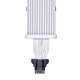 Lian Li Strimer Plus V2 12VHPWR to 12VHPWR Extension Cable-12 Guide light
